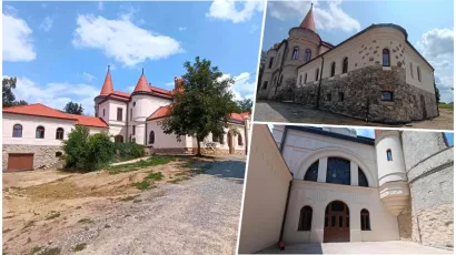 Foto: Slavica Trgovac Martan