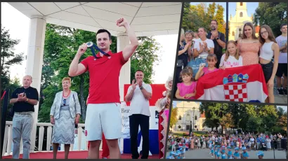 Foto: Martina Čapo