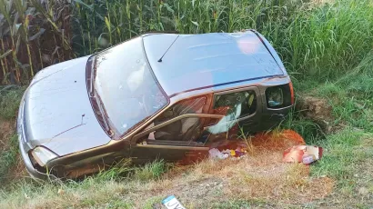 Foto: Čitatelj