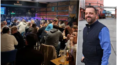 Foto: MojPortal