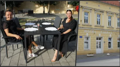 Foto: Pakrački list