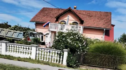 Foto: Čitatelj