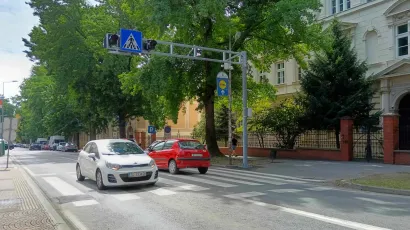 Foto: Slavica Trgovac Martan