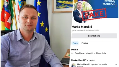 Foto: MojPortal, FB