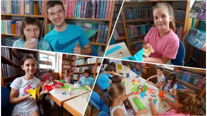 Foto: Slavica Trgovac Martan