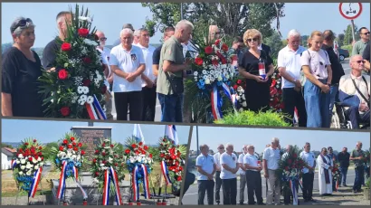 Foto: Grad Bjelovar