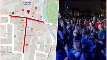 Foto: TZ Daruvar-Papuk, MojPortal