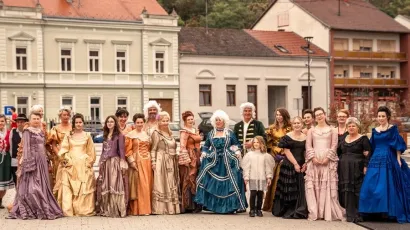 Foto: PHI MEDIA Antonio Pejša