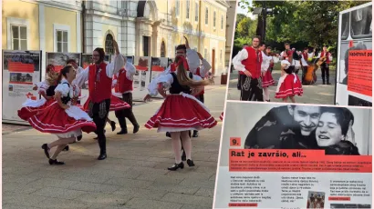 Foto: Grad Bjelovar