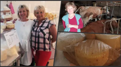 Foto: Privatni album