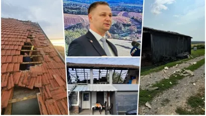 Foto: BBŽ