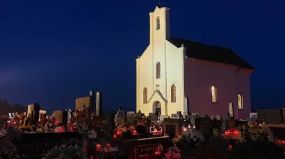 Foto: Martina Čapo