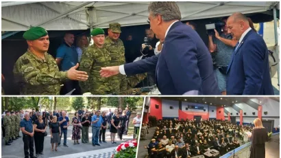 Foto: Nikica Puhalo/MojPortal.hr, Predrag Uskoković/Grad Daruvar
