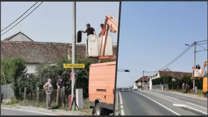 Foto: Igor Brajdić