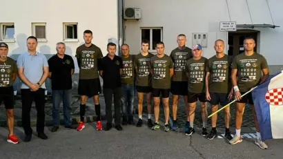 Foto: BBŽ