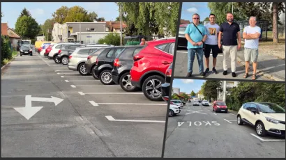 Foto: Grad Bjelovar