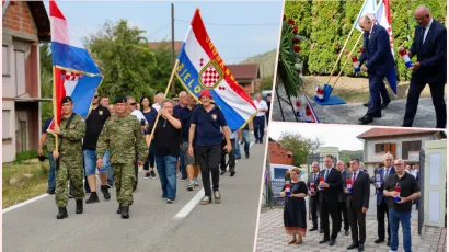 Foto: BBŽ
