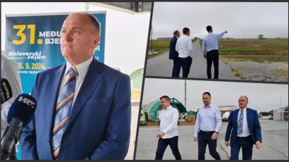 Foto: Martina Čapo