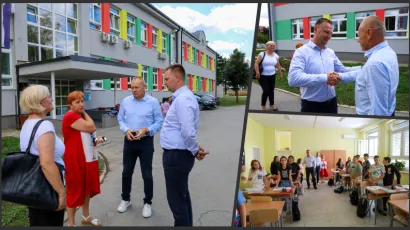 Foto: BBŽ