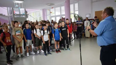 Foto: Grad Grubišno Polje