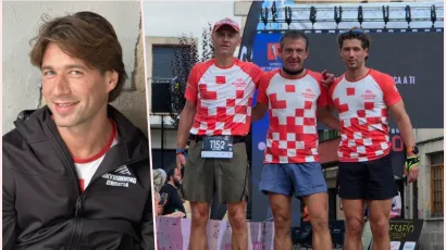 Foto: Domagoj Galkowski