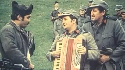 Foto: PUO Daruvar