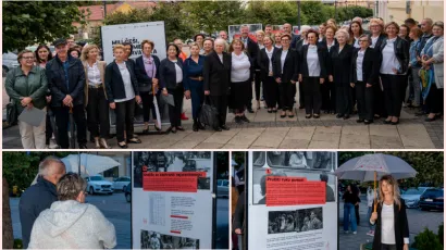 Foto: Grad Daruvar