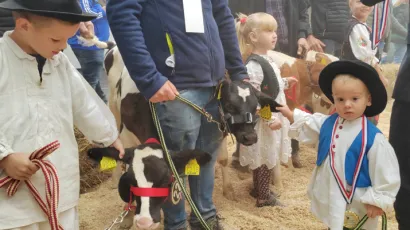 Foto: Martina Čapo