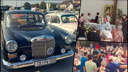 Foto: Grad Garešnica