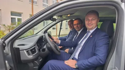 Foto: BBŽ
