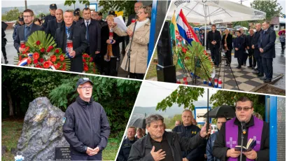 Foto: Grad Daruvar
