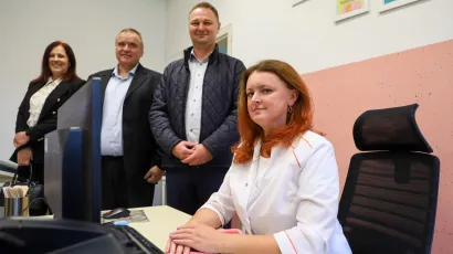 Foto: BBŽ