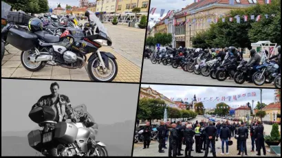 Foto: Boris Budinjaš, Dijana Puhalo/MojPortal.hr