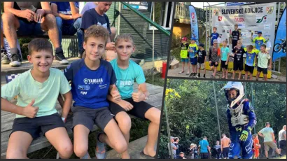 Foto: MK Pakrac-Lipik