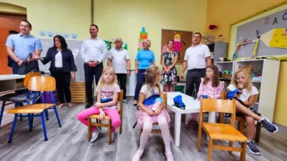 Foto: BBŽ