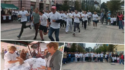 Foto: Slavica Trgovac Martan