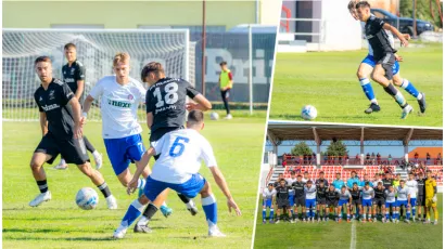Foto: Štefan Brajković