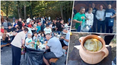 Foto: Zdravko Zuber