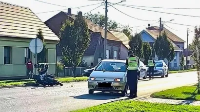 Foto: Čitatelj