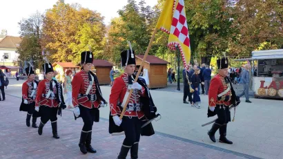 Foto: Martina Čapo