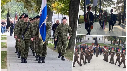 Foto: Grad Bjelovar