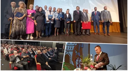 Foto: Slavica Trgovac Martan