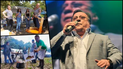 Foto: Nikola VIlić/CROPIX, Nikica Puhalo/MojPortal.hr
