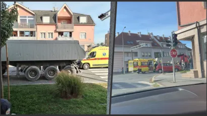 Foto: Čitatelj