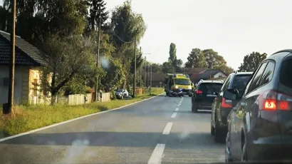 Foto: Čitatelj