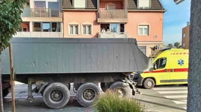 Foto: Čitatelj