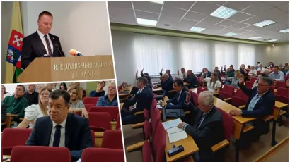 Foto: Slavica Trgovac Martan