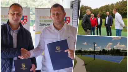 Foto: BBŽ