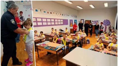 Foto: Grad Grubišno Polje