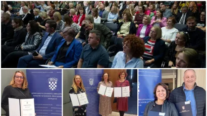 Foto: Cropix (Željko Puhovski), Privatni